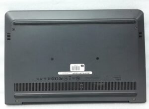 Dell_Chromebook_11_5