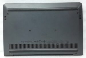 Dell_Chromebook_11_5