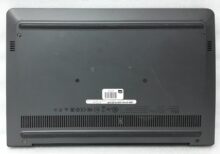 Dell_Chromebook_11_5