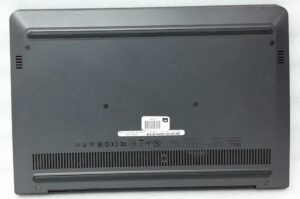 Dell_Chromebook_11_5