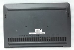 Dell_Chromebook_11_5