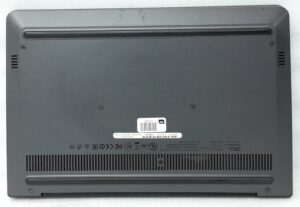 Dell_Chromebook_11_5