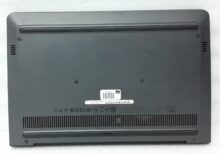 Dell_Chromebook_11_5