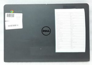 Dell_Chromebook_11_6