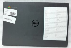 Dell_Chromebook_11_6