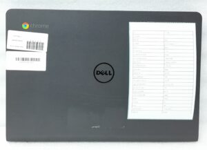 Dell_Chromebook_11_6