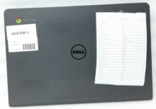Dell_Chromebook_11_6