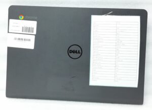 Dell_Chromebook_11_6