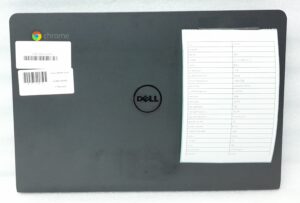 Dell_Chromebook_11_6