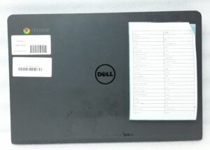 Dell_Chromebook_11_6