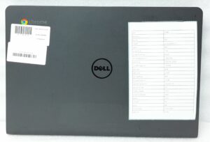 Dell_Chromebook_11_6