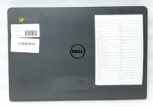 Dell_Chromebook_11_6