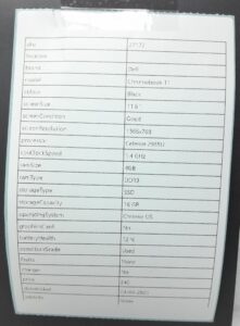 Dell_Chromebook_11_7