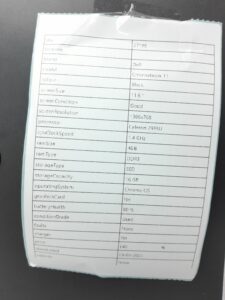 Dell_Chromebook_11_7