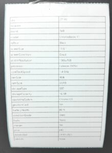 Dell_Chromebook_11_7