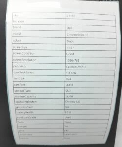 Dell_Chromebook_11_7