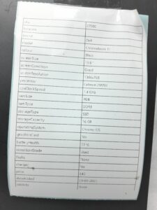 Dell_Chromebook_11_7