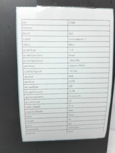Dell_Chromebook_11_7