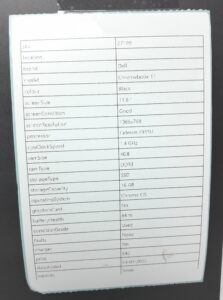 Dell_Chromebook_11_7
