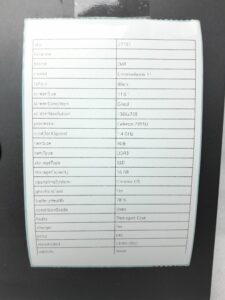 Dell_Chromebook_11_7