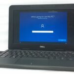 Dell_Latitude_3190_1