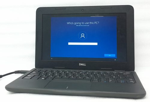 Dell_Latitude_3190_1