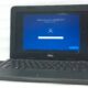 Dell_Latitude_3190_1