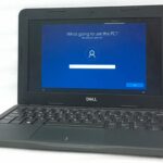 Dell_Latitude_3190_1