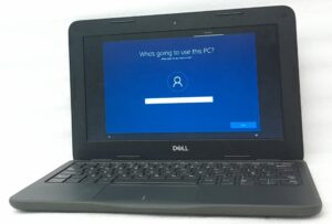 Dell_Latitude_3190_1