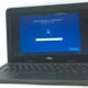 Dell_Latitude_3190_1