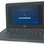 Dell_Latitude_3190_1