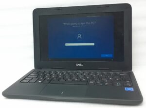 Dell_Latitude_3190_1