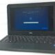 Dell_Latitude_3190_1