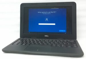 Dell_Latitude_3190_1