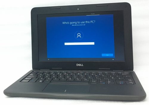 Dell_Latitude_3190_1