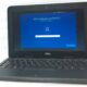 Dell_Latitude_3190_1