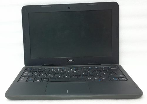 Dell_Latitude_3190_2