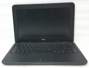 Dell_Latitude_3190_2