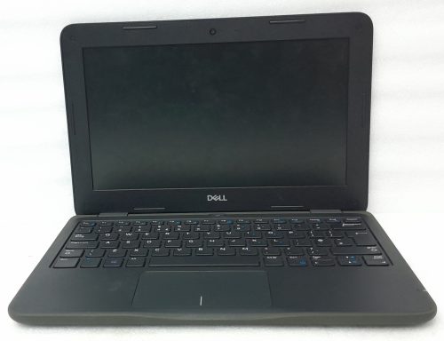 Dell_Latitude_3190_2