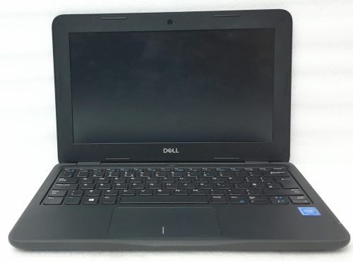 Dell_Latitude_3190_2