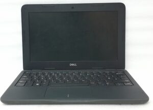 Dell_Latitude_3190_2