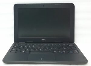Dell_Latitude_3190_2