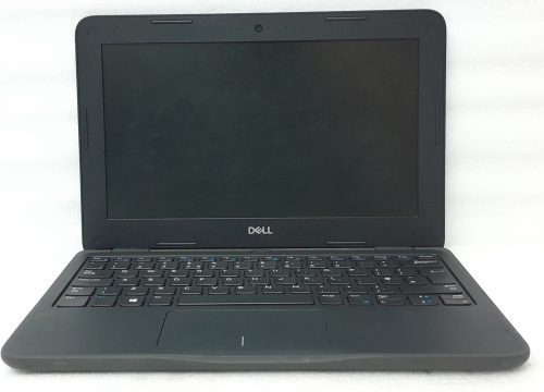 Dell_Latitude_3190_2