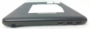 Dell_Latitude_3190_3