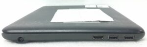 Dell_Latitude_3190_3