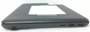 Dell_Latitude_3190_3