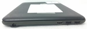 Dell_Latitude_3190_3