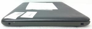 Dell_Latitude_3190_4