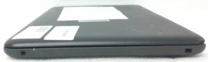 Dell_Latitude_3190_4