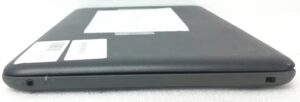 Dell_Latitude_3190_4